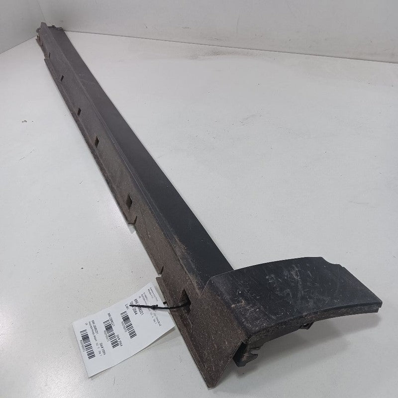 Chevy Trailblazer Rocker Panel Trim Cover Molding Skirt Right Passenger 2021