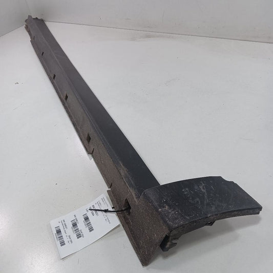 Chevy Trailblazer Rocker Panel Trim Cover Molding Skirt Right Passenger 2021