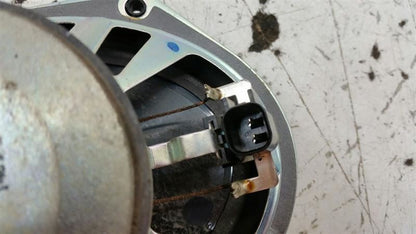 Ford Fusion Speaker Left Rear 2008 2009 2010 2011 2012 OEM