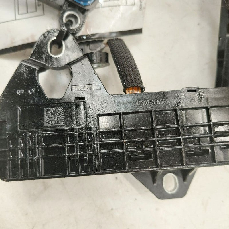Kia Optima Valve Body Wire Harness  2018 2017 2016 OEM