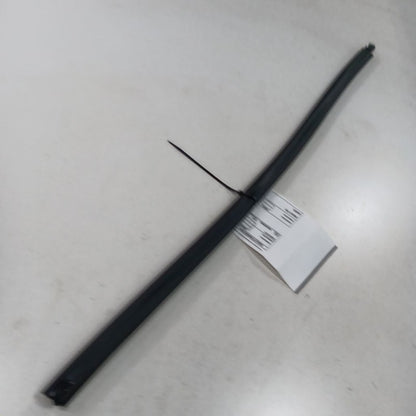 Hyundai Elantra Left Front Weather Strip Interior  2017 2018 2019 2020
