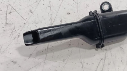Subaru Impreza Oil Pickup Tube 2024 OEM