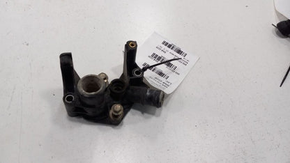 Ford Fiesta Radiator Hose Neck 2011 2012 2013 2014 2015 OEM