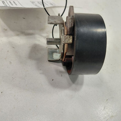 Ford Fusion Timing Belt Pulley  1.5 2016 2015 2014 2013 OEM