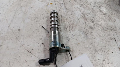 Buick Lacrosse Variable Timing Gear Oil Control Valve Solenoid Cylinder Head  20