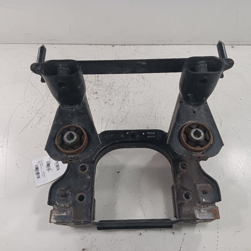 Rear Crossmember Support Frame Fits 18-22 Ford Ecosport OEM