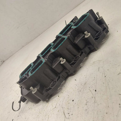 Air Intake Manifold 3.6L Lower Fits 11-23 Chrysler 300