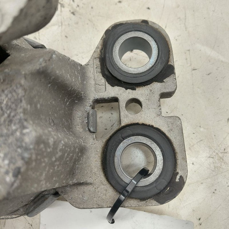 Volvo S60 Engine Motor Mount Left Driver  2.5 2013 2014 2015