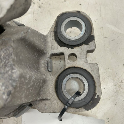 Volvo S60 Engine Motor Mount Left Driver  2.5 2013 2014 2015