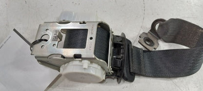 Dodge Dart Seat Belt Strap Retractor Center Middle Rear Back 2013 2014