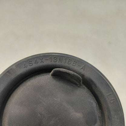 Ford Escape Headlight Dust Cover Cap {4S4X13N168A} 2020 2021 2022