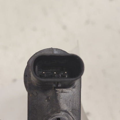 Chevy Trax Crankshaft Position Sensor  1.2 2025 2024