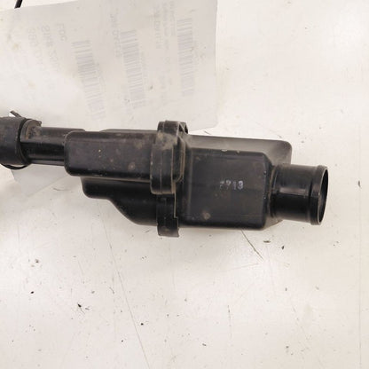 Nissan Maxima Vacuum Line 3.5 2018 2017 2016 OEM