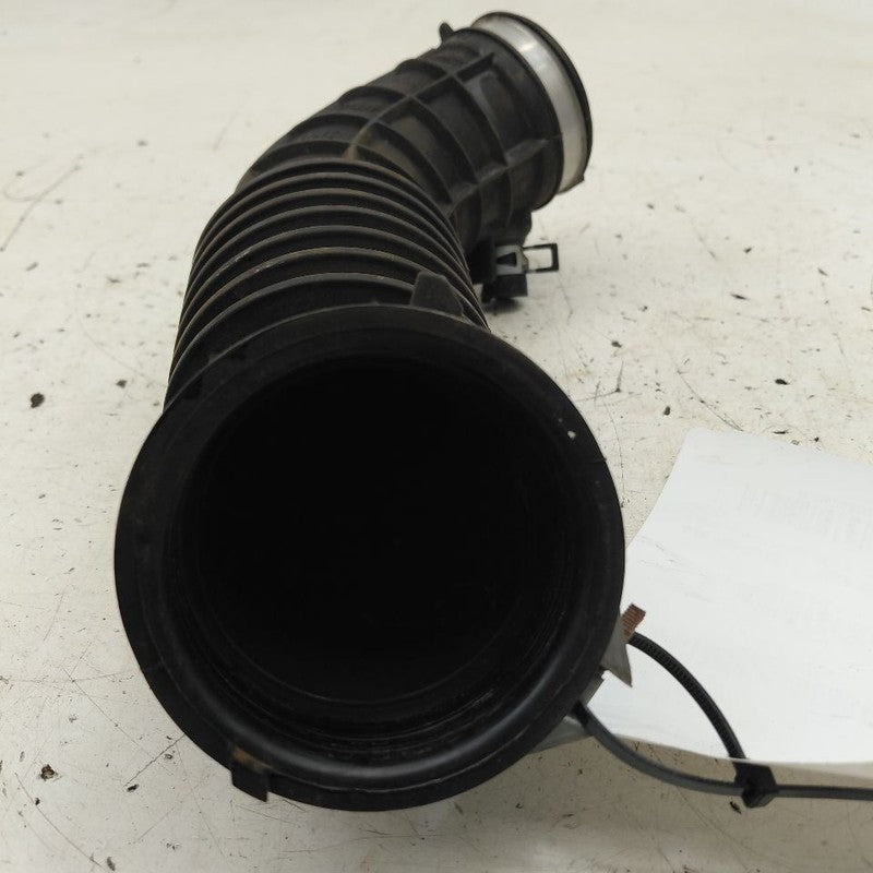 Honda CR-V Air Cleaner Tube Intake Hose  2019 2018 2017