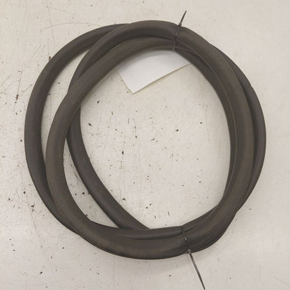 Chevy Equinox On Body Door Jamb Seal Gasket Front Left Driver  2024 20