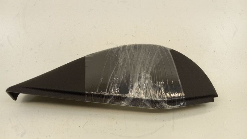 Chevy Cobalt Dash Side Cover Right Passenger Trim Panel 2006 2007 2008 2009 2010