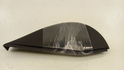 Chevy Cobalt Dash Side Cover Right Passenger Trim Panel 2006 2007 2008 2009 2010