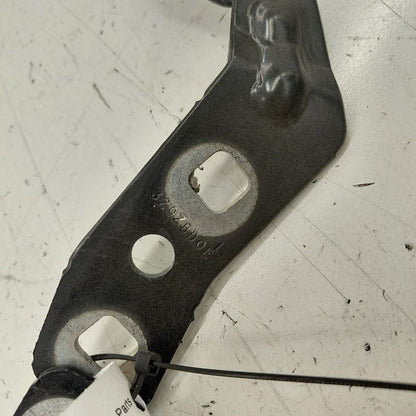 Ford Escape Hood Hinge Set Left and Right  2020 2021 2022