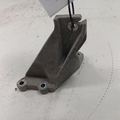 Nissan LEAF Engine Motor Mount Bracket Left Driver  2013 2014 2015 201