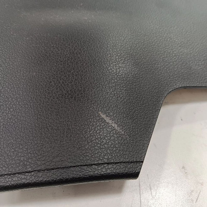 Hyundai Tucson Driver Left Side Console Trim 2019 2020 2021 OEM