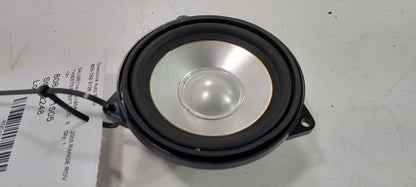 Range Rover Tweeter Left Driver Tweeter Speaker 2003 2004 2005 OEM