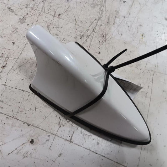 Kia Forte Antenna  2014 2015 2016 OEM