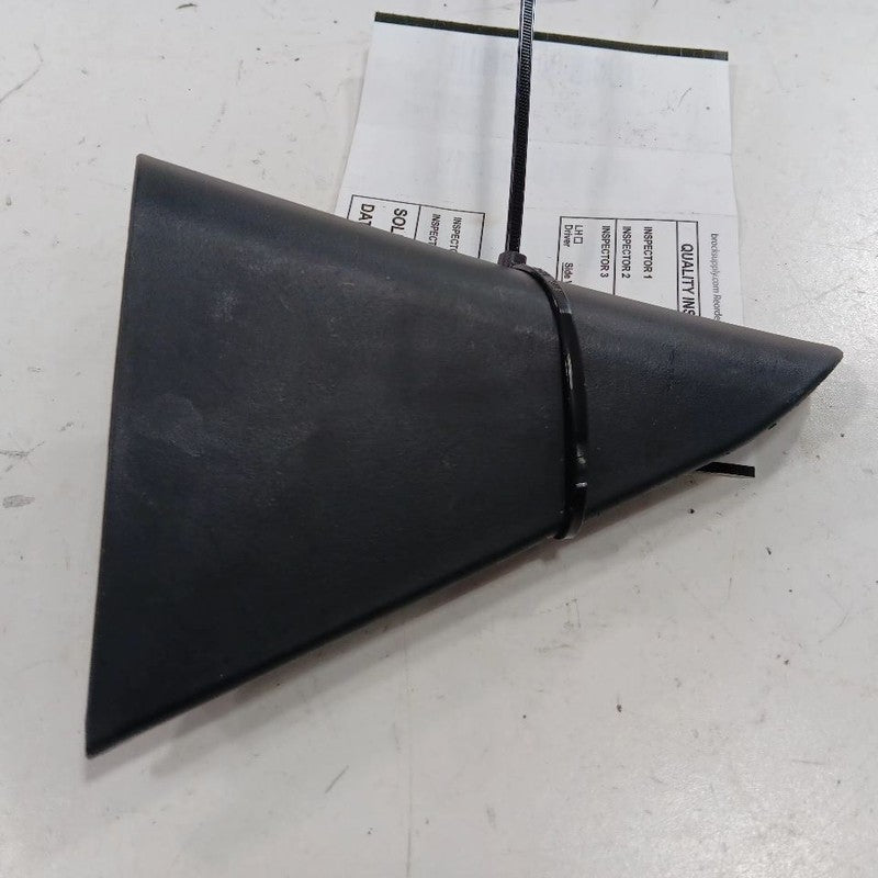 Hyundai Tucson Left Rear Door Interior Trim 2019 2020 2021