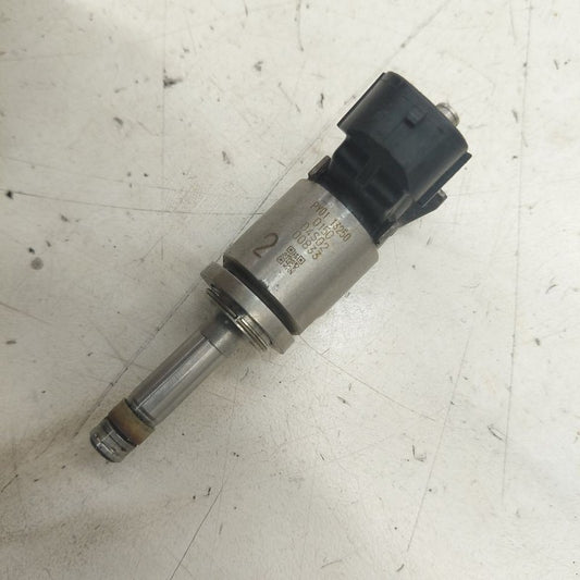 Fuel Injection Injector Turbo Fits 14-17 19-23 Mazda CX-5