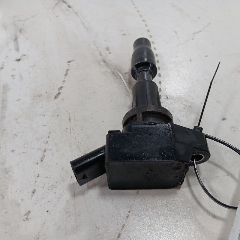 Coil Ignition Ignitor Fits 17-22 G90 OEM