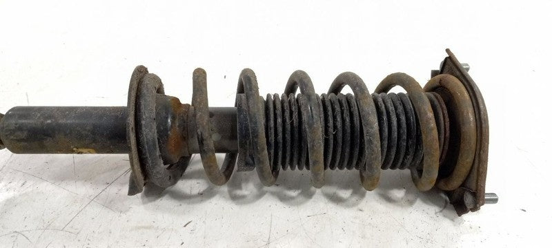 Strut Rear Fits 17-19 IMPREZA OEM
