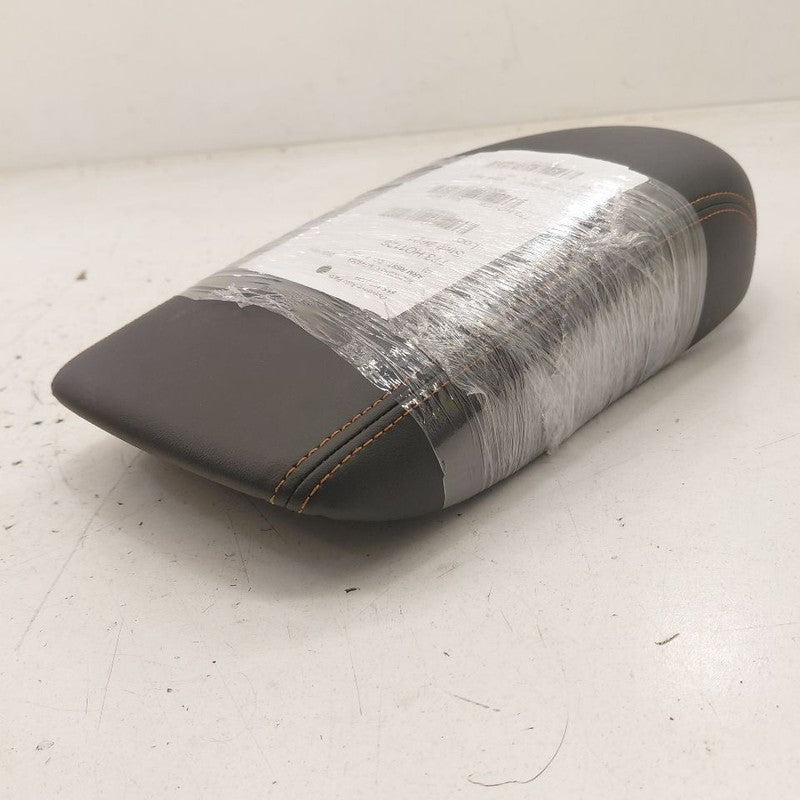 Honda HR-V Arm Rest  2026 2025 2024 2023