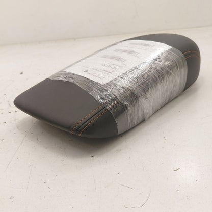 Honda HR-V Arm Rest  2026 2025 2024 2023