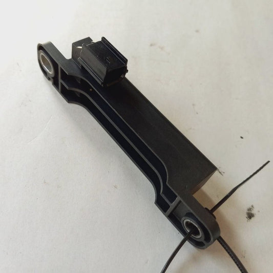 Honda CR-V Keyless Entry Antenna Module {A2C32823700} 2017 2018 2019