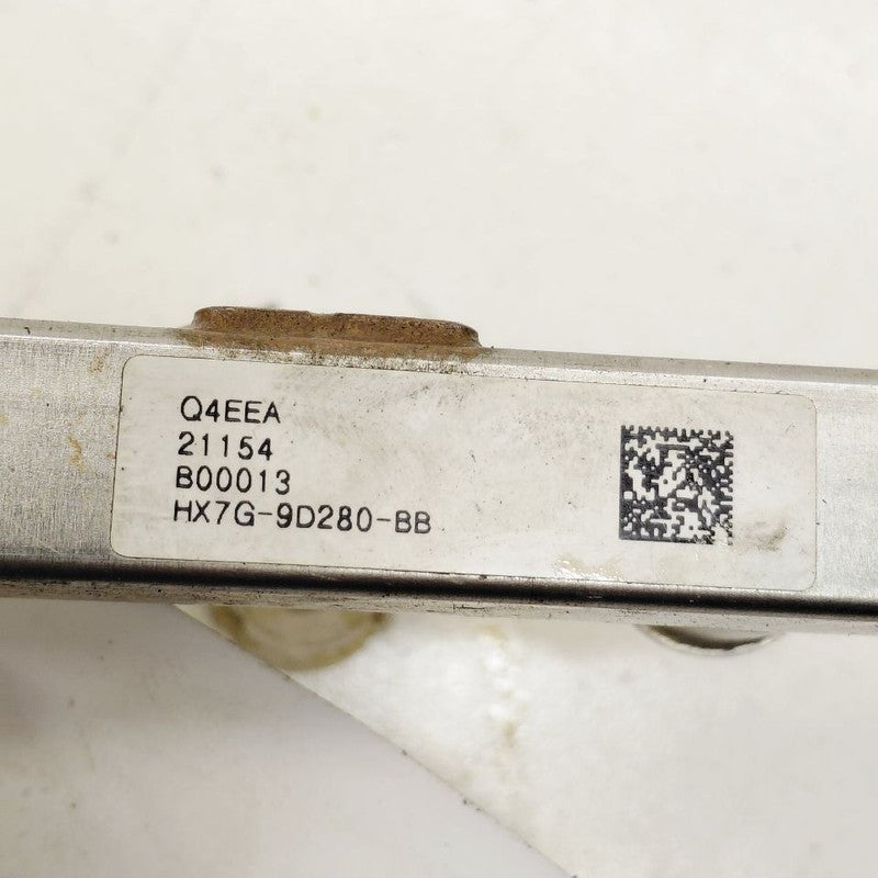 Ford Escape Fuel Rail Injection Injector Mount Bar  1.5 2022 2023 2024