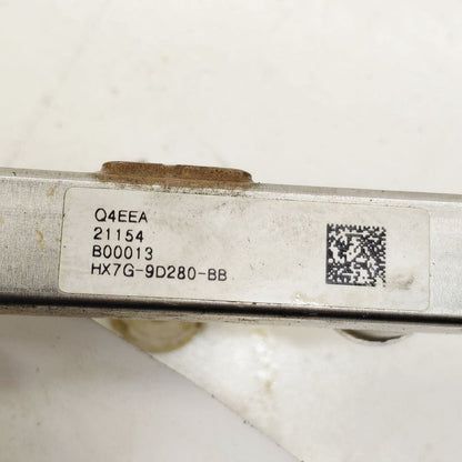 Ford Escape Fuel Rail Injection Injector Mount Bar  1.5 2022 2023 2024