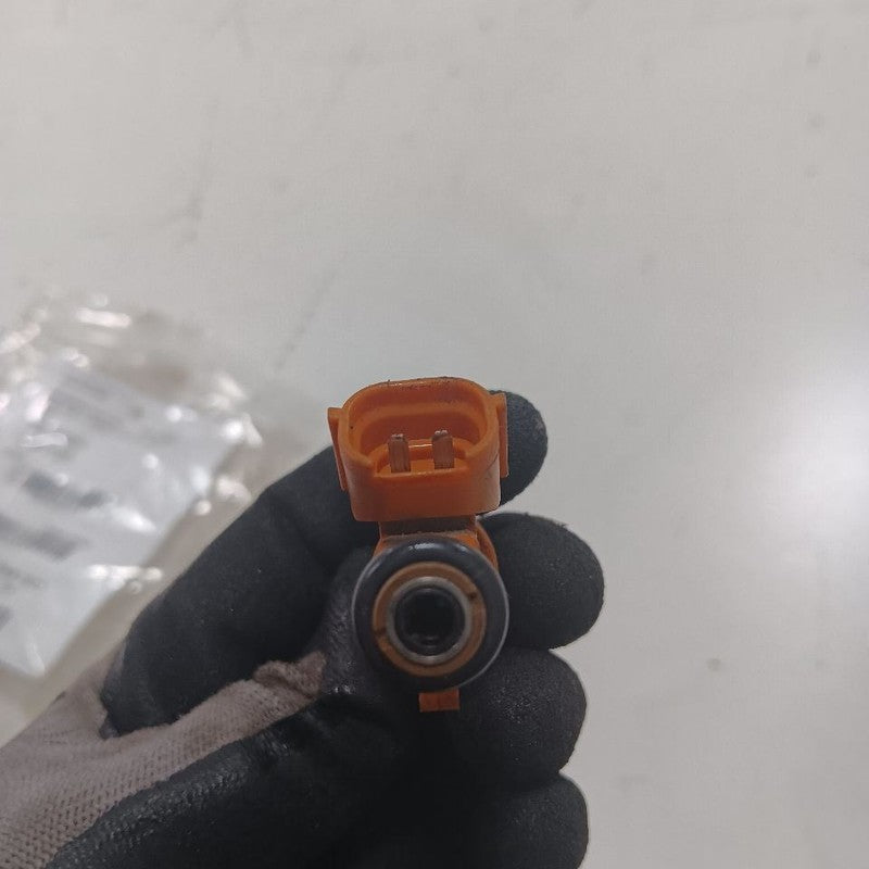 Fuel Injection Injector VQ37VHR Fits 09-20 370Z  OEM