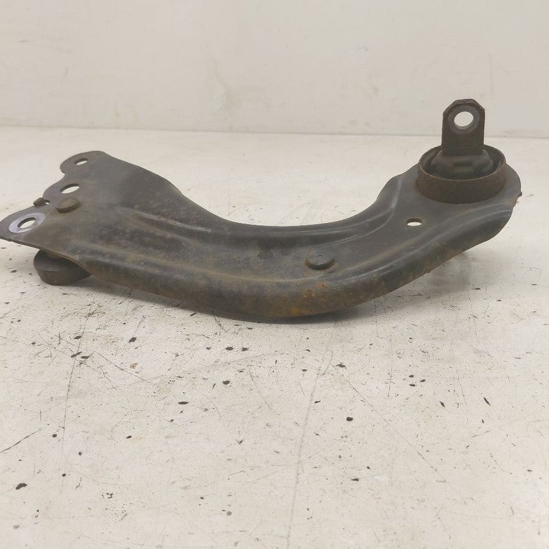Passenger Right Lower Control Arm Rear Trailing Arm Fits 18-21 Mazda 6