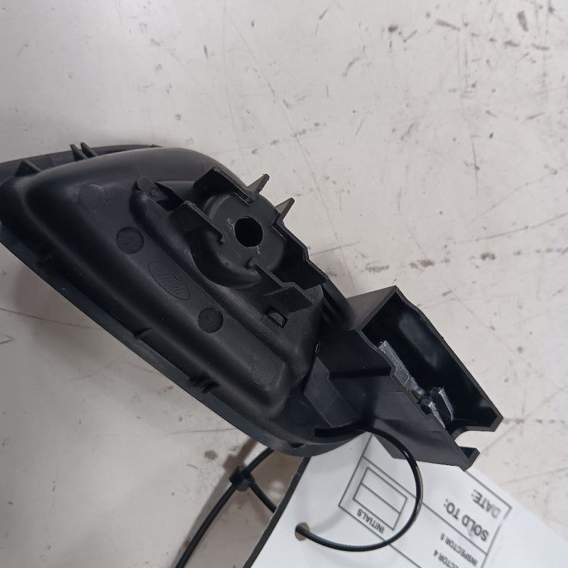 Ford Escape Door Handle Right Passenger Rear Interior Inside  2019 2018 2017