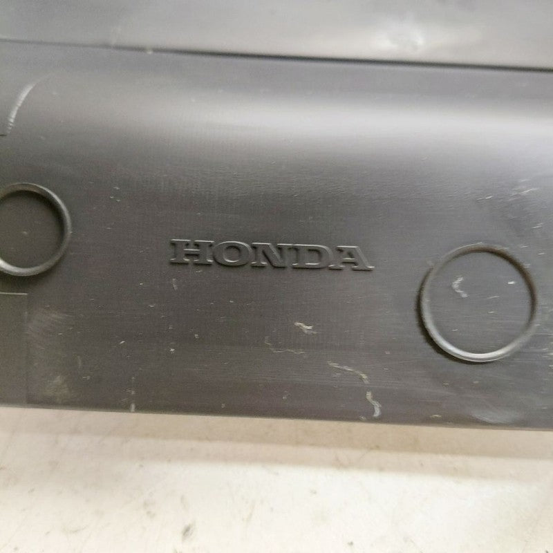 Honda CR-Z Steering Column Trim Cover Shell  2015 2014 2013