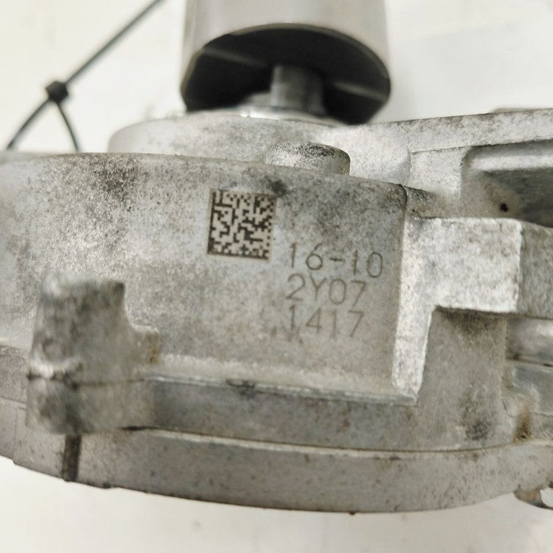 Subaru Crosstrek Vacuum Pump  2.0 2023 2022 2021