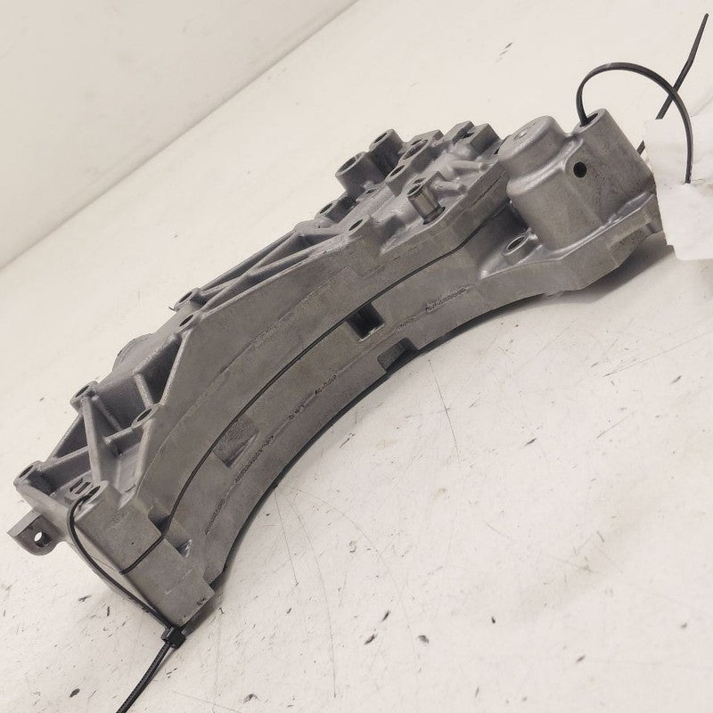 Honda Clarity Transmission Oil Pump  2018 2019 2020