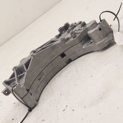Honda Clarity Transmission Oil Pump  2018 2019 2020