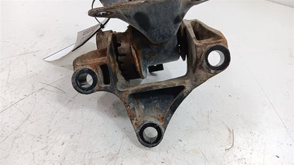 Mazda CX-9 Engine Motor Mount Left Driver 2012 2011 2010  OEM