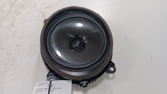 Toyota Camry Speaker Left Driver Front  2021 2022 2023