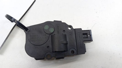 BMW 328I Flap Door Motor Heater AC Door Actuator 2009 2010 2011 2012 2013