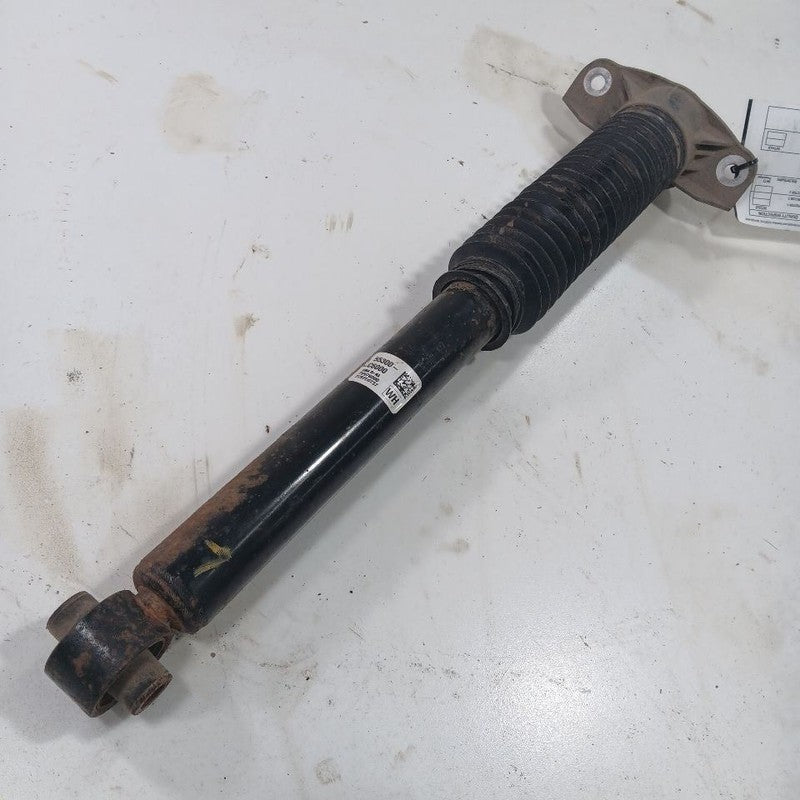 Kia Sorento Shock Absorber  2018 2017 2016