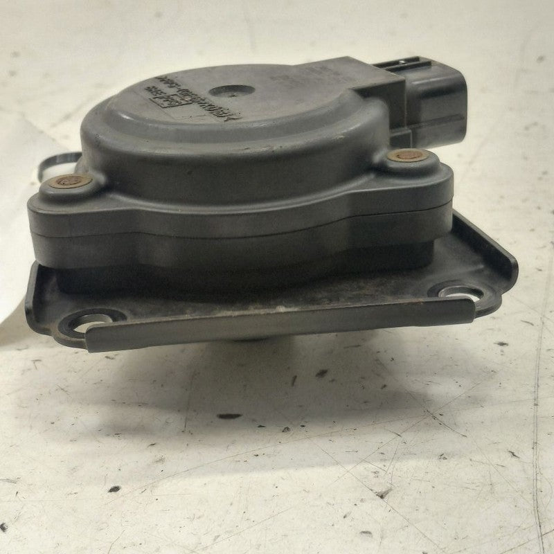 Honda Clarity Automatic Transmission Electric Gear Shift Motor 2018 20
