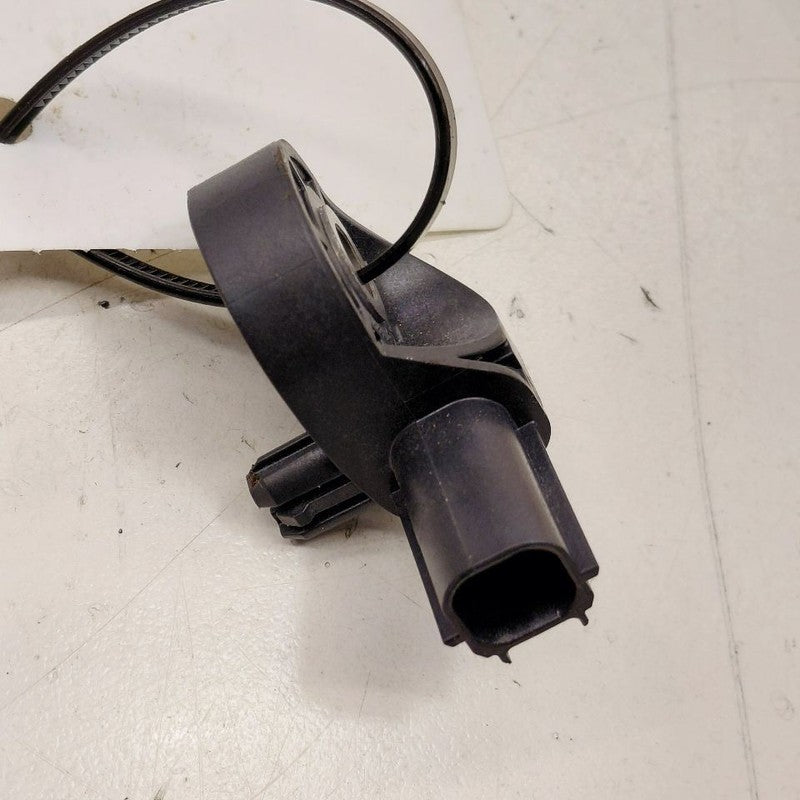 Ford Escape Contact Sensor  2022 2023 2024