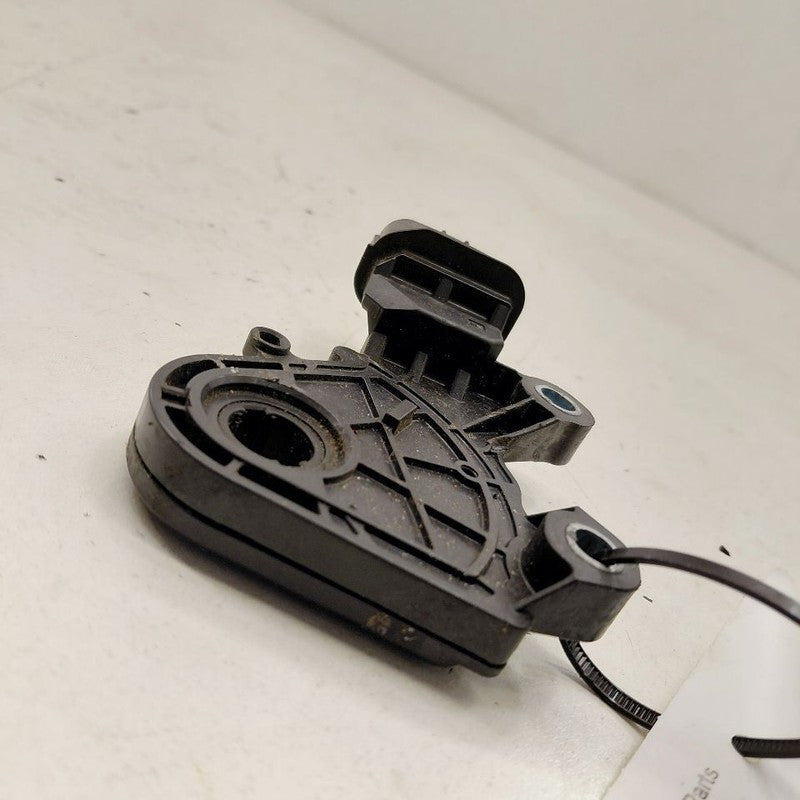 Subaru Crosstrek Neutral Safety Switch Auto Transmission Gear Selectio