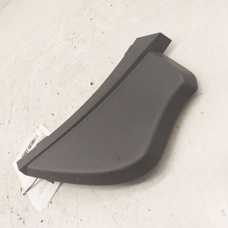 Nissan Murano Dash Side Cover Left Driver Trim Panel  2020 2021 2022 2